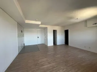 Apartamento com 1 dormitório, foto 8