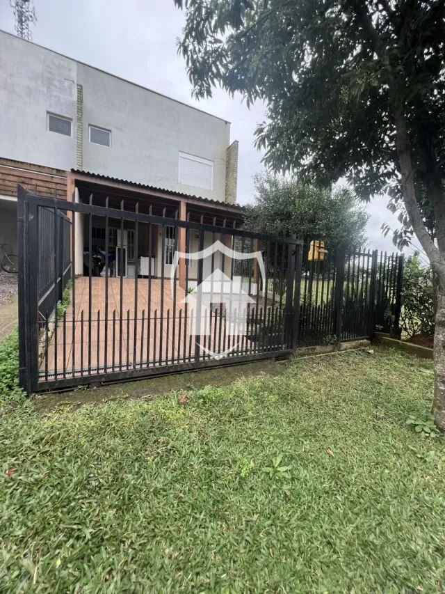 Sobrado com 2 dormitórios, foto 2