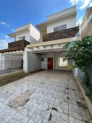 Sobrado com 3 dormitórios, foto 2