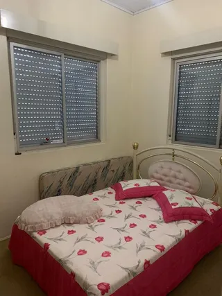 Casa com 4 dormitórios, foto 7