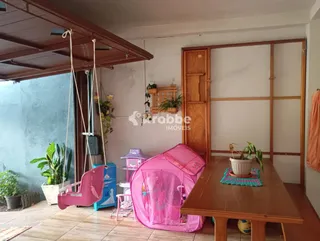 Casa com 2 dormitórios, foto 8