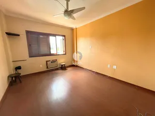 Apartamento com 4 dormitórios, foto 6
