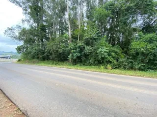 Terreno, foto 2