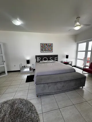 Casa com 3 dormitórios, foto 15