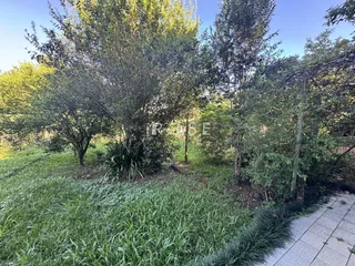 Casa com 2 dormitórios, foto 14