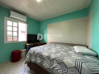 Casa com 2 dormitórios, foto 9