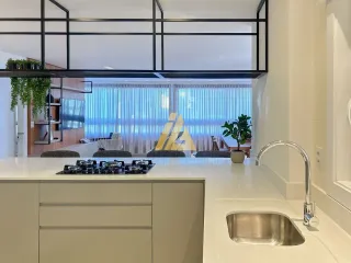 Apartamento com 3 dormitórios, foto 38