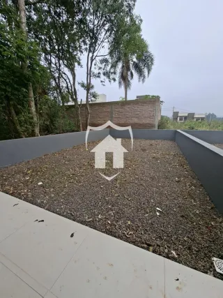 Casa geminada com 2 dormitórios, foto 5