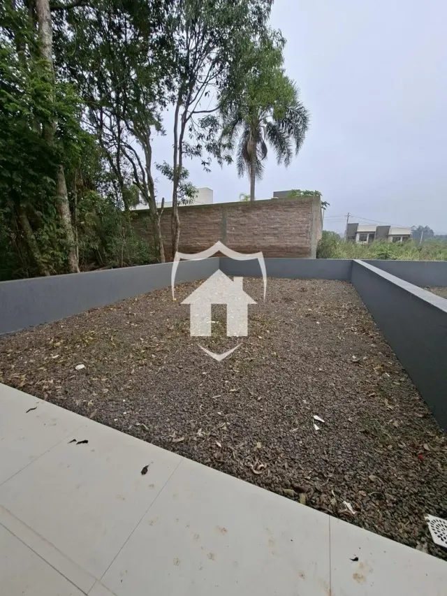 Casa geminada com 2 dormitórios, foto 5