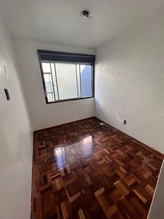 Apartamento com 3 dormitórios, foto 7