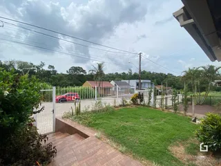 Casa com 2 dormitórios, foto 18