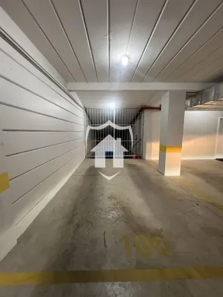 Apartamento com 2 dormitórios, foto 21