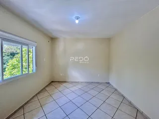 Casa com 2 dormitórios, foto 7