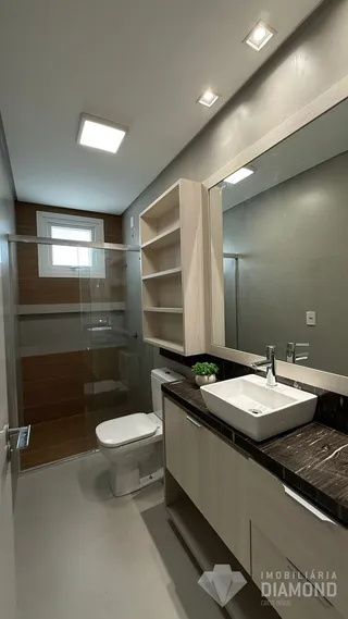 Apartamento com 3 dormitórios, foto 15
