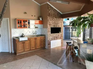 Casa com 4 dormitórios, foto 13