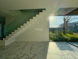 Casa com 6 dormitórios, foto 9