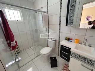 Sobrado com 3 dormitórios, foto 9