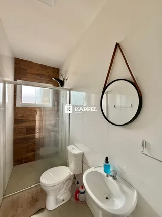 Sobrado com 2 dormitórios, foto 12