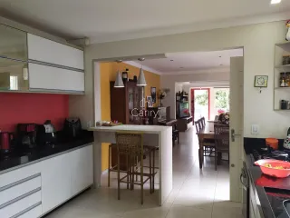 Casa com 3 dormitórios, foto 10