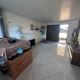Casa com 3 dormitórios, foto 8