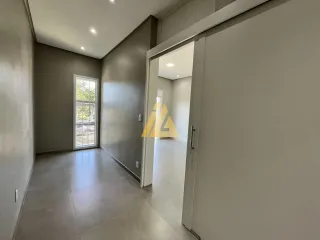 Casa com 2 dormitórios, foto 14