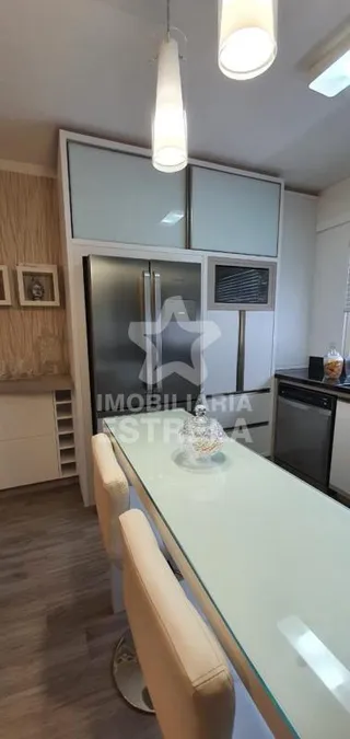 Casa com 3 dormitórios, foto 10