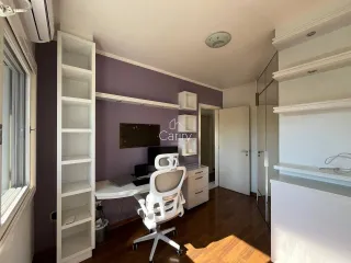 Sobrado com 3 dormitórios, foto 14