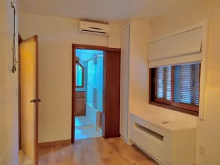 Apartamento com 2 dormitórios, foto 9