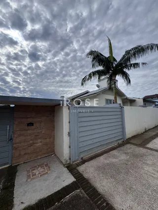 Casa com 3 dormitórios, foto 3