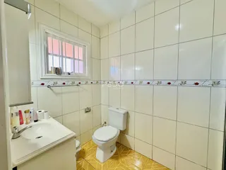 Casa com 3 dormitórios, foto 25