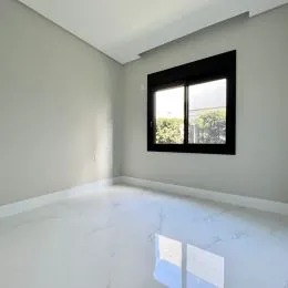 Casa com 4 dormitórios, foto 15