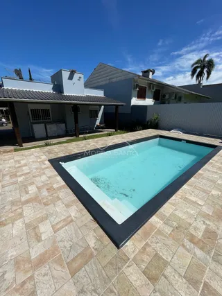 Casa com 2 dormitórios, foto 10