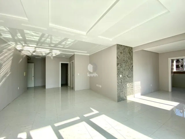 Apartamento com 3 dormitórios, foto 3