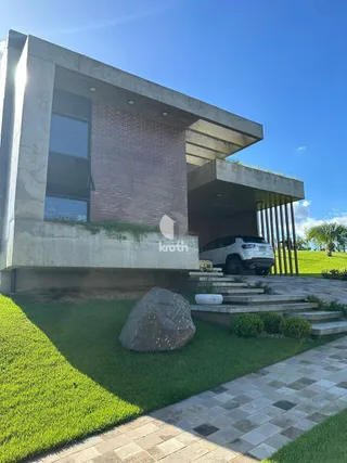 Casa com 3 dormitórios, foto 3