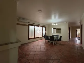 Casa com 4 dormitórios, foto 4