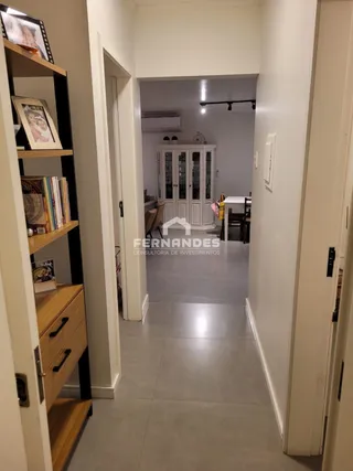 Casa com 3 dormitórios, foto 15