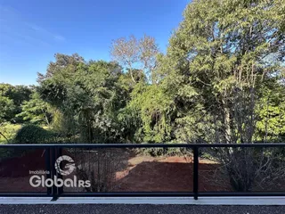 Casa com 3 dormitórios, foto 11