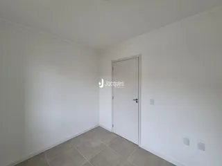 Casa geminada com 2 dormitórios, foto 10