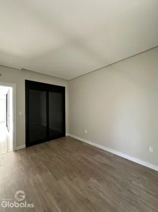 Casa com 3 dormitórios, foto 13