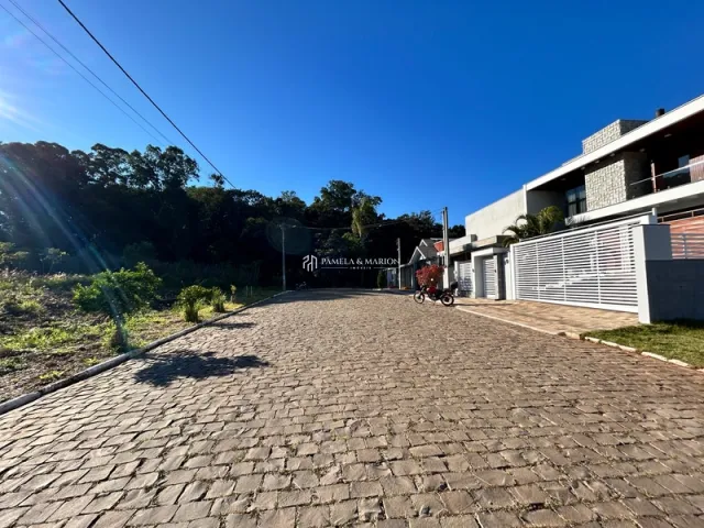Terreno, foto 2