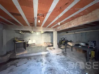 Casa geminada com 2 dormitórios, foto 12