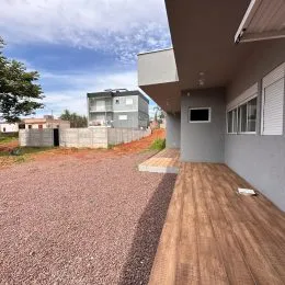Casa com 2 dormitórios, foto 13