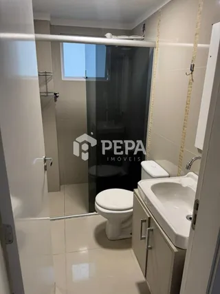 Apartamento com 2 dormitórios, foto 16