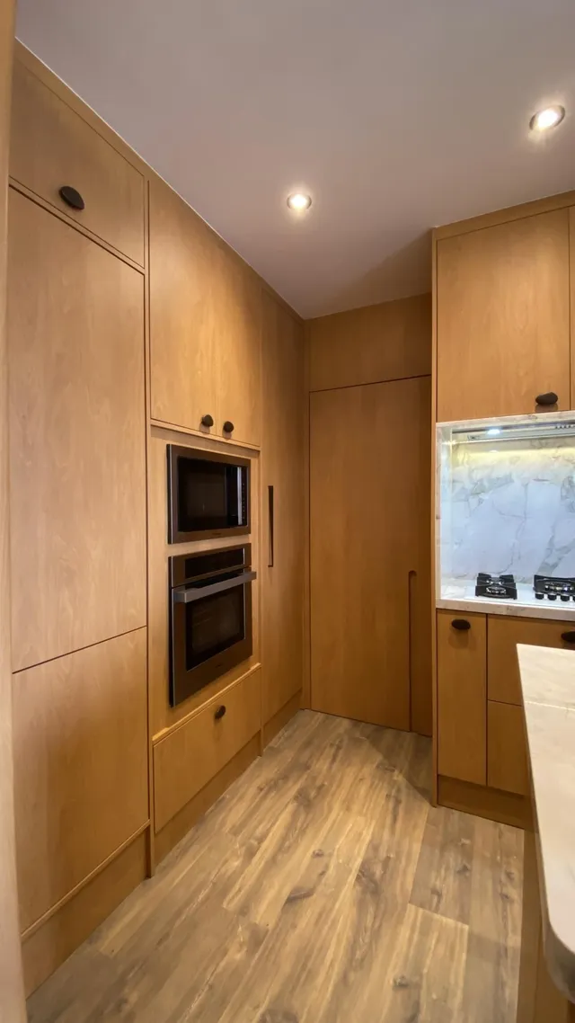 Apartamento com 2 dormitórios, foto 4