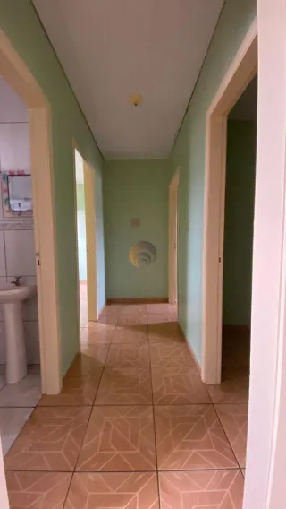 Casa com 3 dormitórios, foto 4