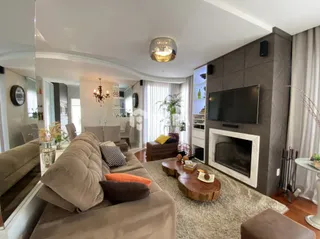 Casa com 3 dormitórios, foto 8