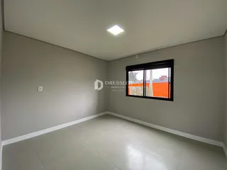 Casa com 1 dormitório, foto 5