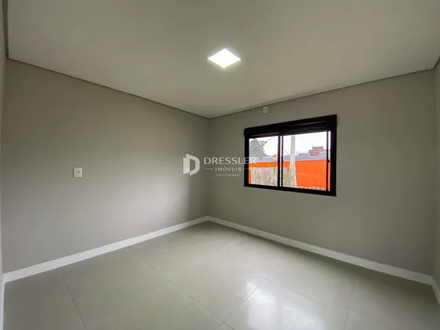 Casa com 1 dormitório, foto 5