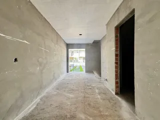 Sobrado com 3 dormitórios, foto 5