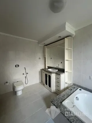 Apartamento com 3 dormitórios, foto 17